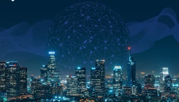 ต้นทุนพลังงานไฟฟ้า (Utilities of Digital World) โอกาสหรือความท้าทาย? พาไทยสู่ “ดิจิทัลฮับ” ในอาเซียน”