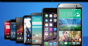 5 เคล็ดลับการเลือกซื้อโทรศัพท์มือถือ ในงาน Thailand Mobile Expo 2016 Hi-End วันที่ 19 - 22 พ.ค. 2559