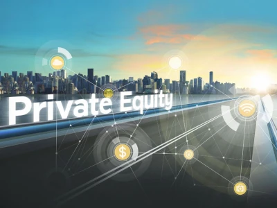 KFLTPC-UI คัด Private Equity เด่น เน้นศักยภาพเติบโตสูง