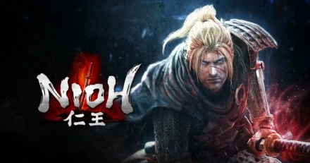 Sony เปิดตัวเกม Nioh สำหรับ PS4 พร้อมสั่งจองได้แล้ววันนี้