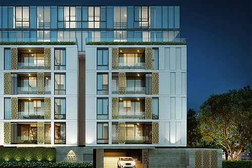 ดิ อิสสระ ชาญอิสสระ วิภาพล ดิ อิสสระ ชาญอิสสระ วิภาพล