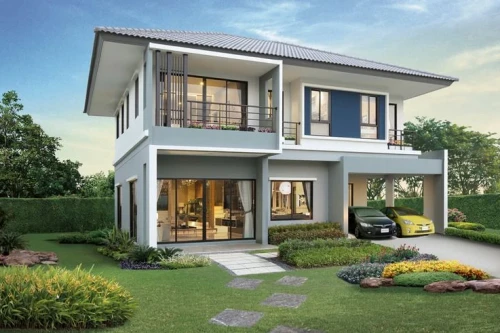 ยู ดีไลท์ พฤกษา เรียลเอสเตท ยู ดีไลท์ พฤกษา เรียลเอสเตท