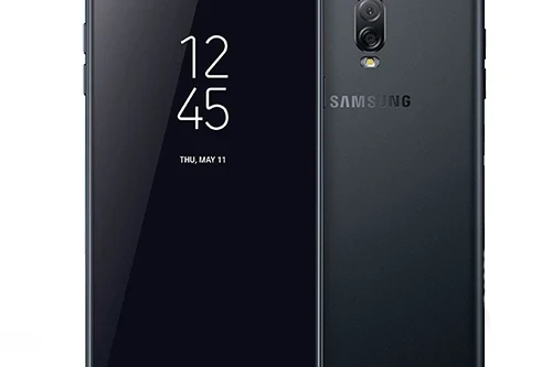SAMSUNG Galaxy J ซัมซุง กาแล็คซี่ เจ