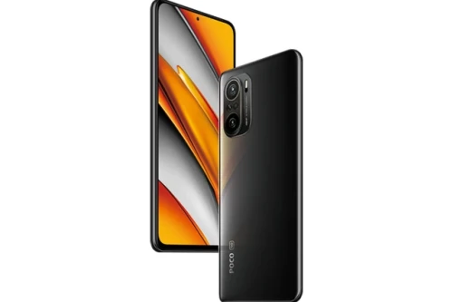 PocoPhone F3 โปโกโฟน เอฟ 3