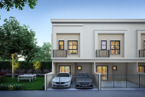 สตอรี่ส์ เรียลแอสเสท ดีเวลลอปเม้นท์