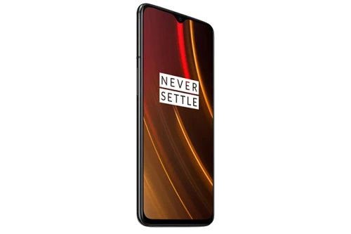 OnePlus 6 วันพลัส 6