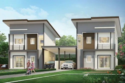 แลนซีโอ ไพรด์ ลลิลพร็อพเพอร์ตี้