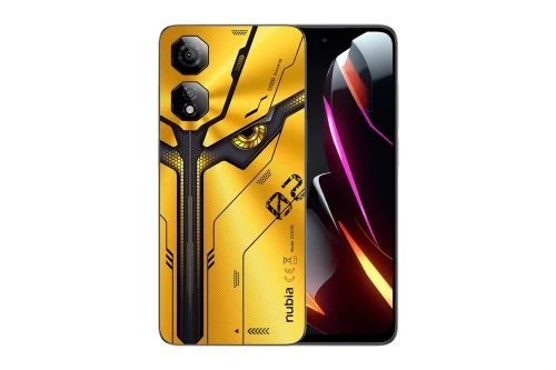 Nubia Neo 2 5G (8GB/256GB) นูเบีย Neo 2 5G (8GB/256GB)