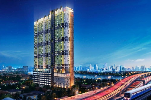 ริชพาร์ค ริชี่เพลซ 2002