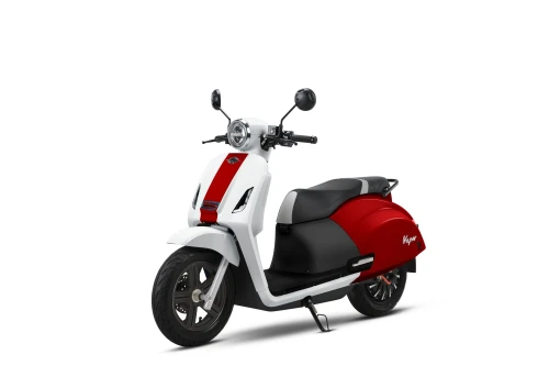 i-motor Vapor i-motor 