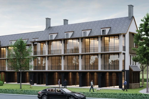 เบิร์ช แอ็ฟตัน ณุศาศิริ