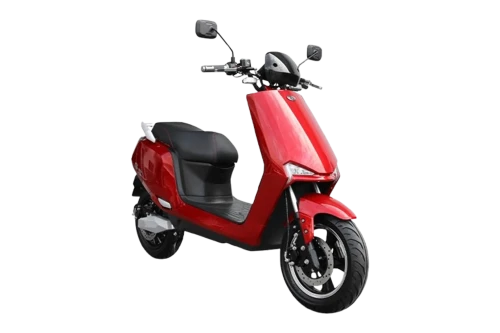 Deco G-Five เดโก้ 