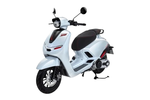 Alpha Volantis Horizon อัลฟ่า โวแลนทิส 