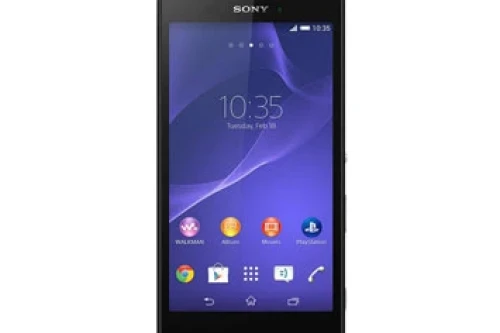 Sony Xperia T โซนี่ เอ็กซ์พีเรีย ที Sony Xperia T โซนี่ เอ็กซ์พีเรีย ที