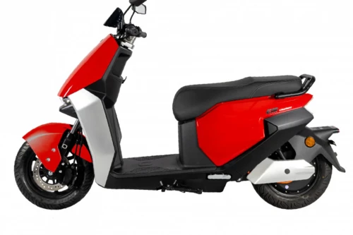 EM Owen อีเอ็ม 