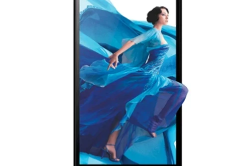 i-mobile i810 ไอโมบาย ไอ810