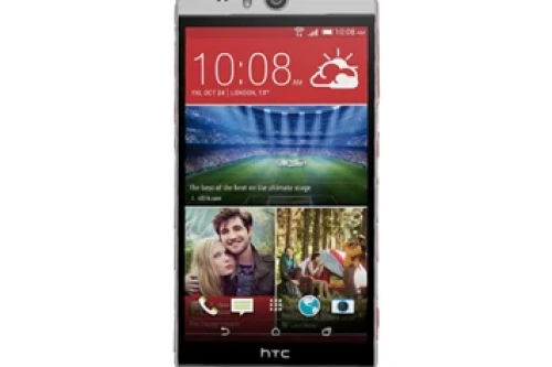 HTC Desire เอชทีซี ดีไซร์