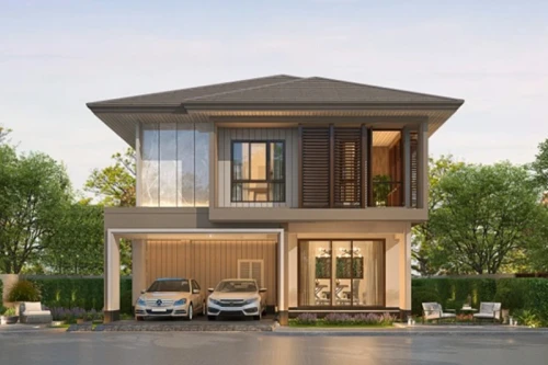 บุราสิริ แสนสิริ