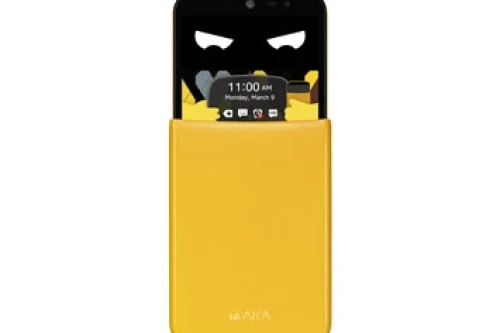 LG AKA แอลจี อากะ LG AKA แอลจี อากะ