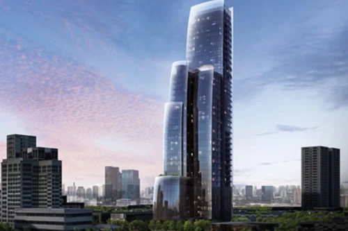 เอสทีค เรียลแอสเสท ดีเวลลอปเม้นท์