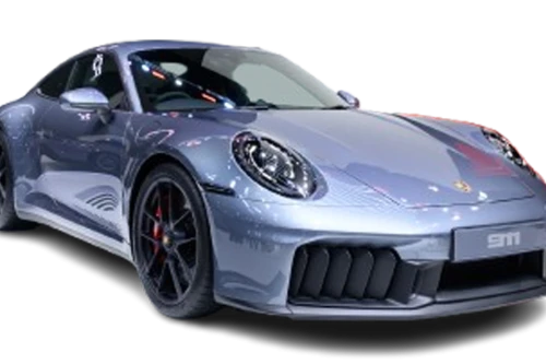 Porsche 911 ปอร์เช่ Porsche 911 ปอร์เช่