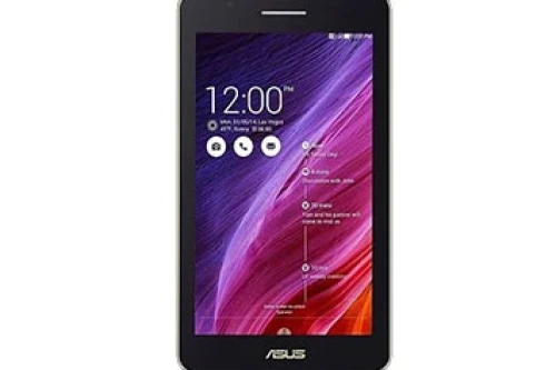 ASUS Fonepad 7 เอซุส โฟนแพด 7