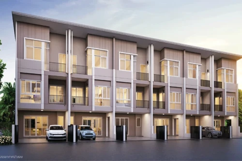 ซิกเนเจอร์ ปริญสิริ