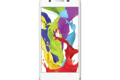 i-mobile IQ ไอโมบาย ไอคิว i-mobile IQ ไอโมบาย ไอคิว