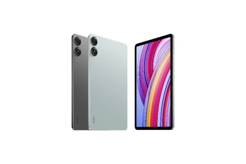 Xiaomi Redmi Pad เสียวหมี่ เรดมี่ แพ็ด