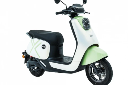 EM Qarez อีเอ็ม 