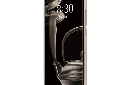 MEIZU Pro เหม่ยซู โปร MEIZU Pro เหม่ยซู โปร