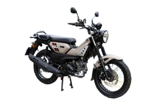 Yamaha PG-1 ยามาฮ่า 