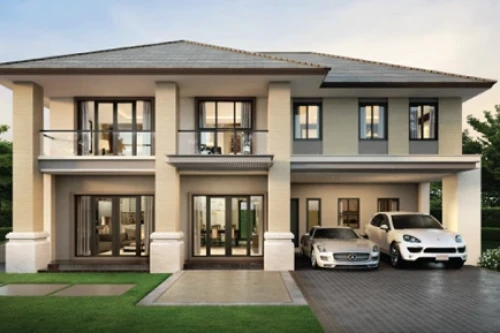 อารียา บุษบา อารียา พรอพเพอร์ตี้ อารียา บุษบา อารียา พรอพเพอร์ตี้