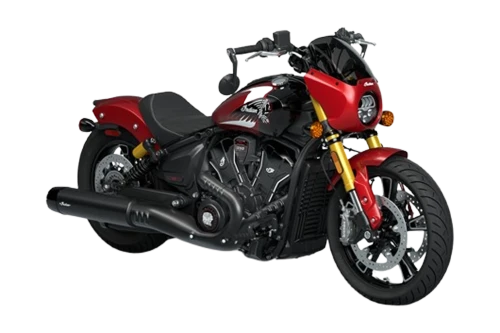 Indian Motorcycle Scout อินเดียน มอเตอร์ไซเคิล สเก๊าท์ Indian Motorcycle Scout อินเดียน มอเตอร์ไซเคิล สเก๊าท์