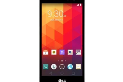 LG Magna แอลจี แมกน่า LG Magna แอลจี แมกน่า