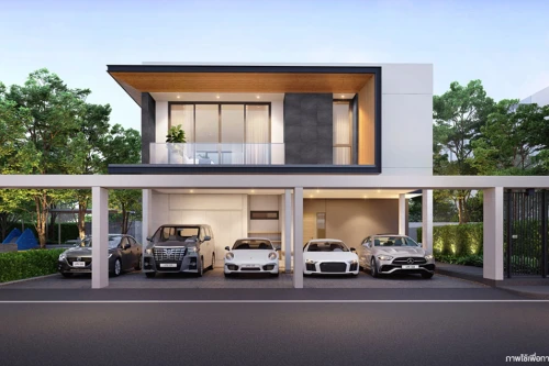 เรสซิเดนซ์ 168 ลุมพินี-LPN ดีเวลลอปเมนท์