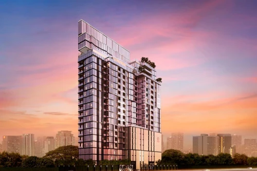 วัน อัลติจูด อัลติจูด ดีเวลลอปเม้นท์