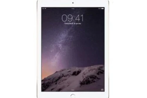 APPLE iPad Air 2 แอปเปิล ไอแพด แอร์ 2