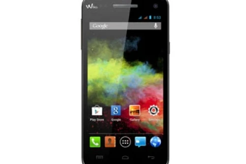 Wiko RAINBOW วีโก เรนโบว์