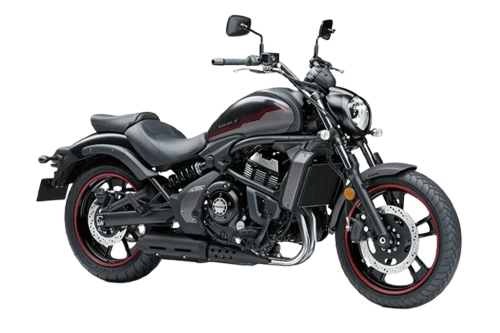 Kawasaki Vulcan คาวาซากิ วุลแคน Kawasaki Vulcan คาวาซากิ วุลแคน