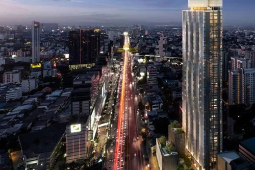 ไซมิส เอ็กซ์คลูซีพ ไซมิส แอสเสท