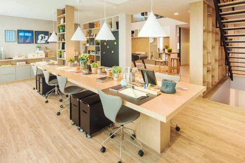 เนอวานา แอทเวิร์ค เนอวานา ไดอิ