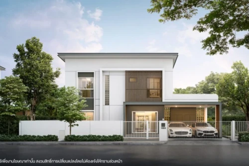 เฮ้าส์ 24 ลุมพินี-LPN ดีเวลลอปเมนท์ เฮ้าส์ 24 ลุมพินี-LPN ดีเวลลอปเมนท์