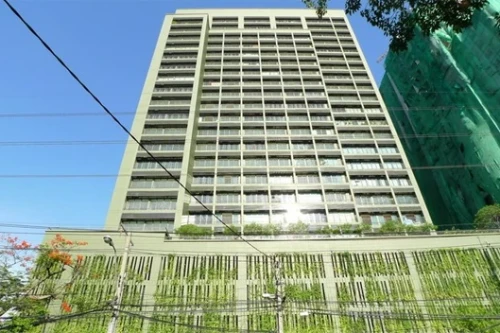 โนเบิล โซโล โนเบิลดีเวลลอปเม้นท์ โนเบิล โซโล โนเบิลดีเวลลอปเม้นท์