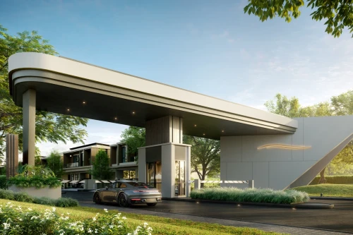 ชีวารมย์ ชีวาทัย