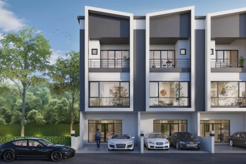 คอร์ดิซ พีซแอนด์ลีฟวิ่ง