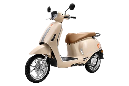 Yadea Orla ยาเดีย 