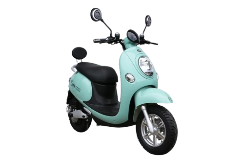 Deco Sofia เดโก้ Deco Sofia เดโก้