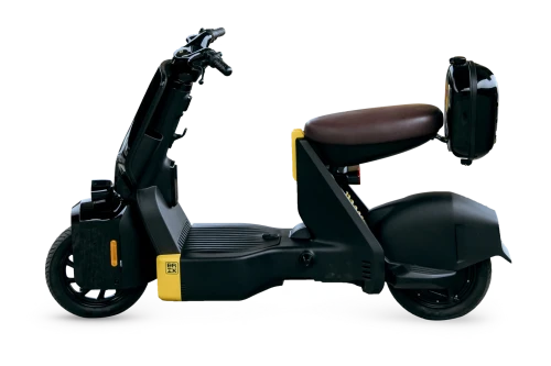 SOLAR Brix โซล่า 