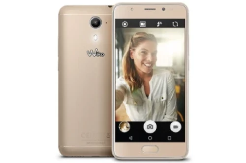 Wiko U FEEL วีโก ยู ฟีล